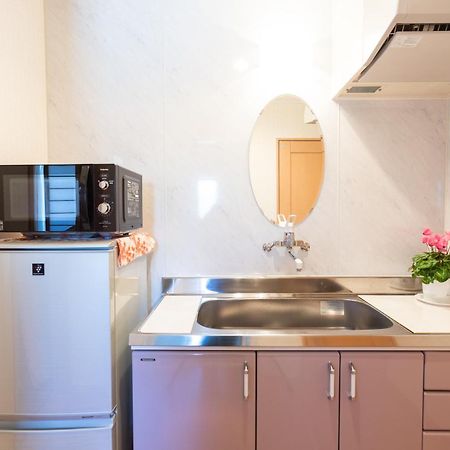 Miyajima Fujinoya Female Only Hotel Hatsukaichi Ngoại thất bức ảnh