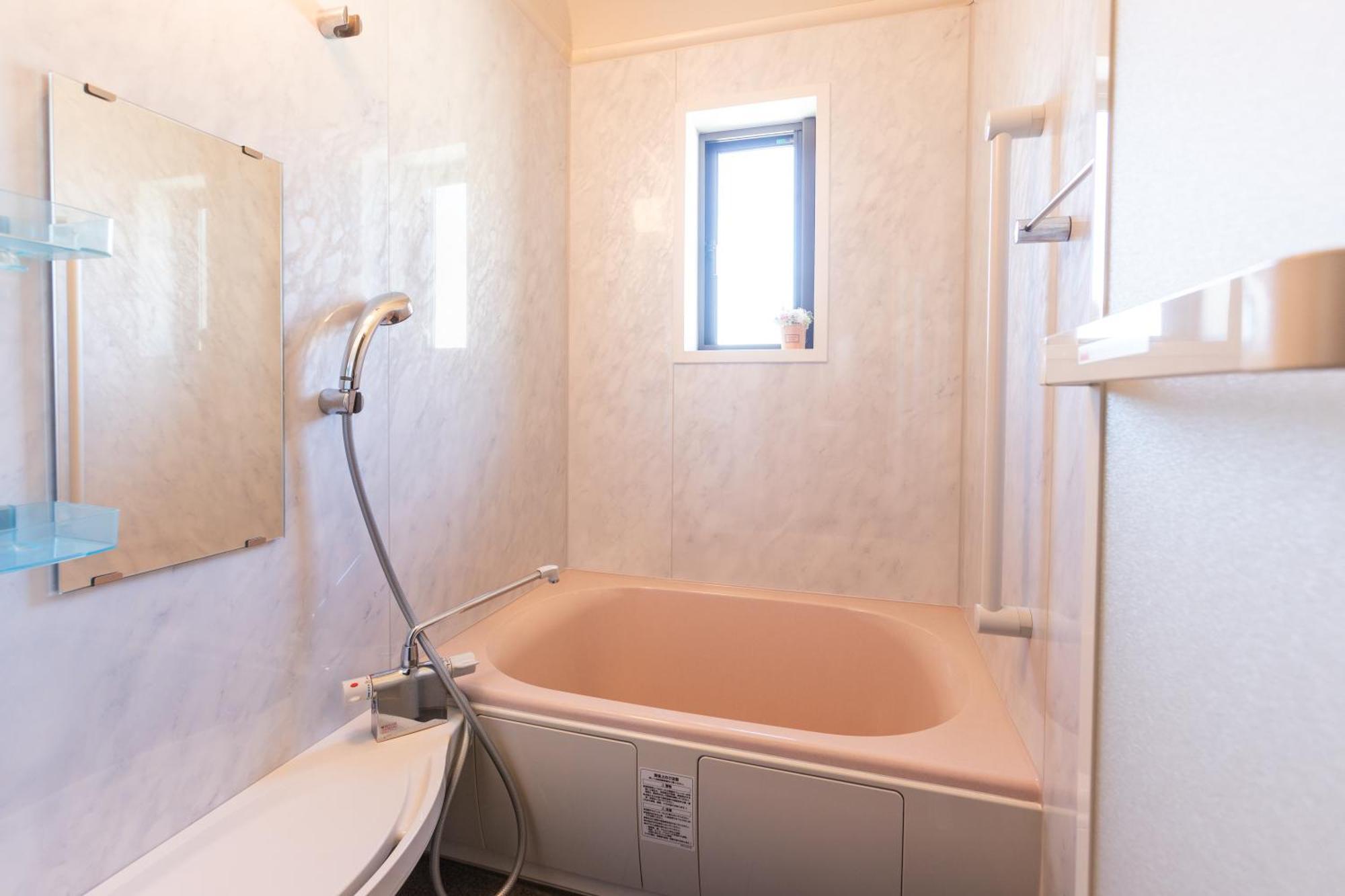 Miyajima Fujinoya Female Only Hotel Hatsukaichi Ngoại thất bức ảnh